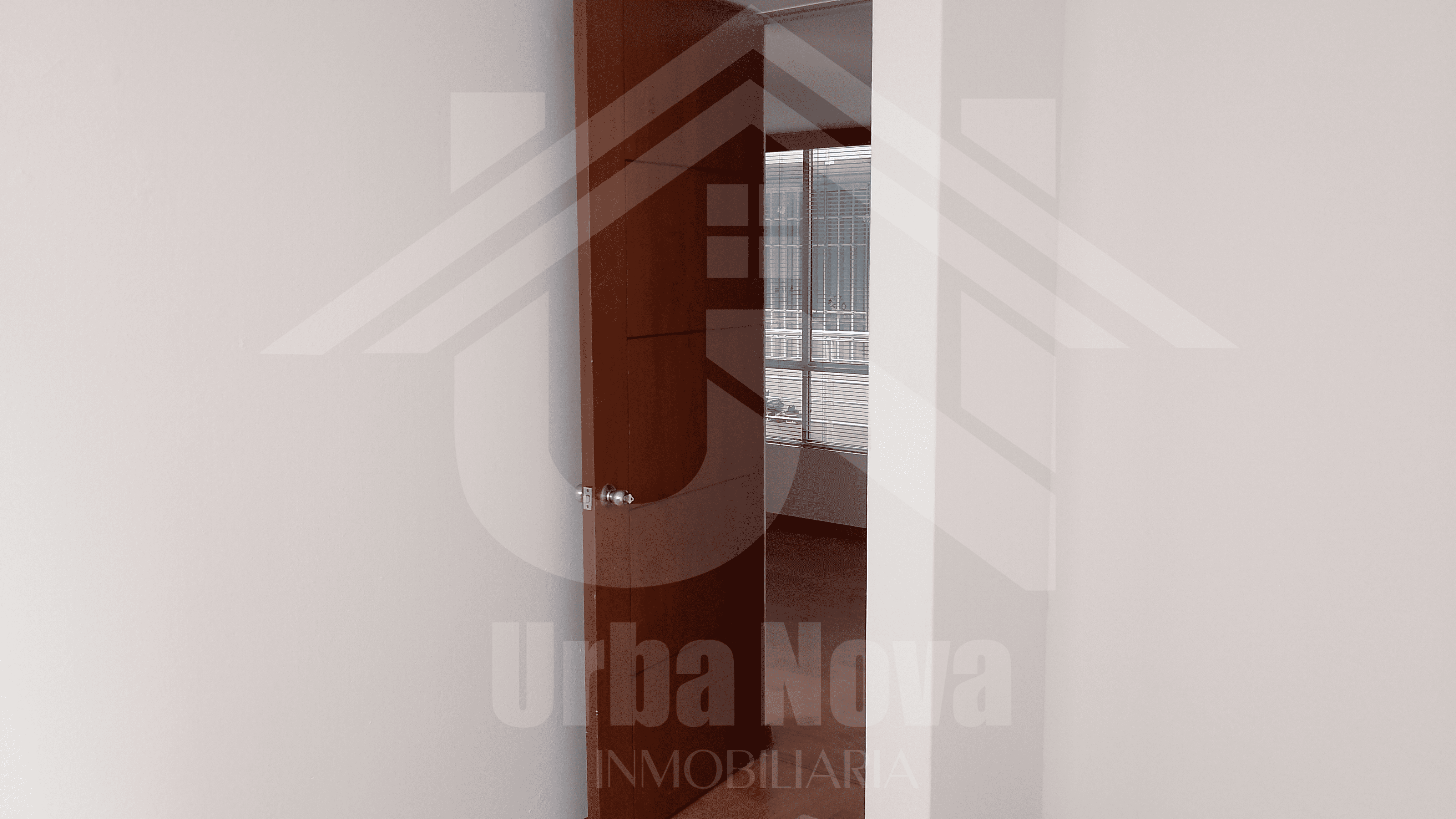 Departamento en Iztacalco
